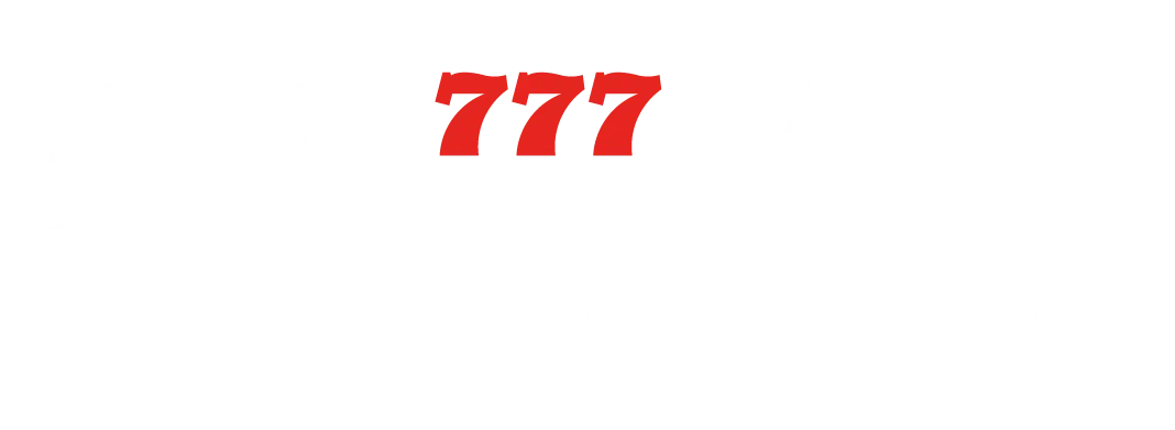 Casino Davos